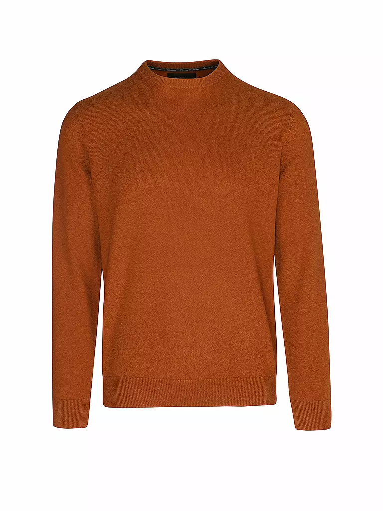 Tom rusborg cashmere pullover deals